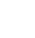 jll-logo